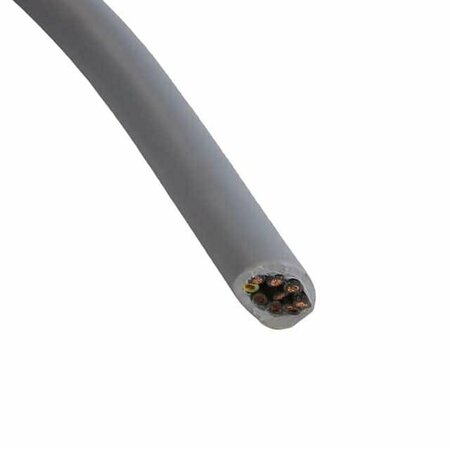 ALPHA WIRE Wire And Cable 470095YY-GE033